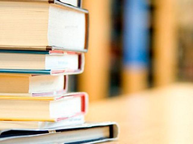 Три університети Донбасу переїжджають Три університети Донбасу переїжджають