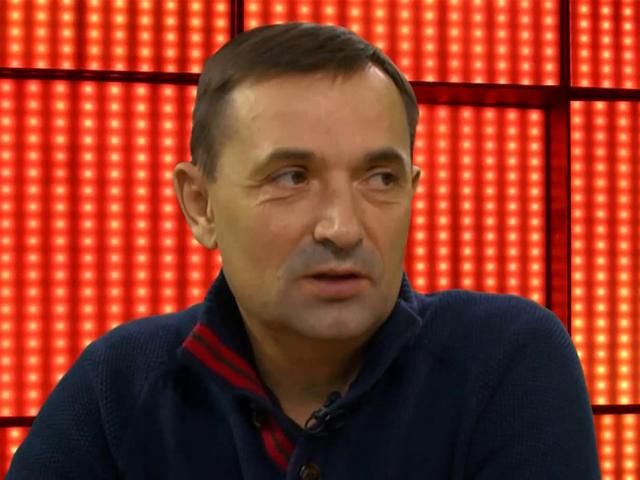 Ми разом: Чи можна змінити владу, кидаючи депутатів до смітника? Ми разом: Чи можна змінити владу, кидаючи депутатів до смітника?