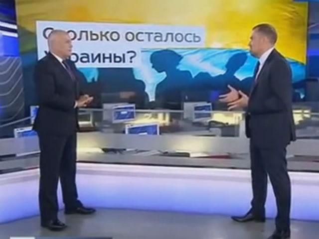 В Молдове оштрафовали каналы с кремлевской пропагандой В Молдове оштрафовали каналы с кремлевской пропагандой