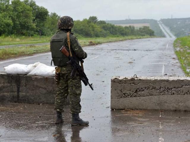 На Івано-Франківщині 45 учасників АТО та 8 родичів героїв Майдану отримають земельні ділянки На Івано-Франківщині 45 учасників АТО та 8 родичів героїв Майдану отримають земельні ділянки