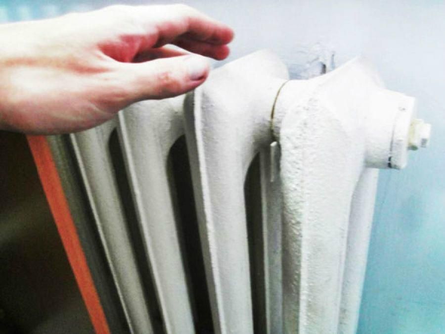 Пільгові кредити на купівлю котлів на альтернативному паливі отримають 34 тис. сімей Пільгові кредити на купівлю котлів на альтернативному паливі отримають 34 тис. сімей