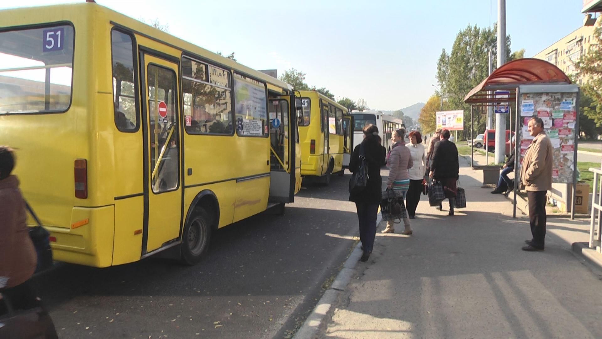 У Львові псевдоволонтери збирають гроші нібито для армії (Відео)