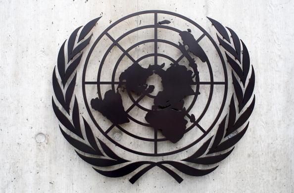 За час АТО в Україні загинуло 3660 людей, 8756 поранено, — ООН (Документ)
