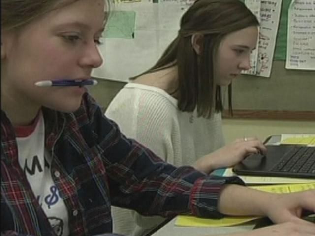 Более 300 украинских школьников посетят США в 2015 году, — Нуланд Более 300 украинских школьников посетят США в 2015 году, — Нуланд