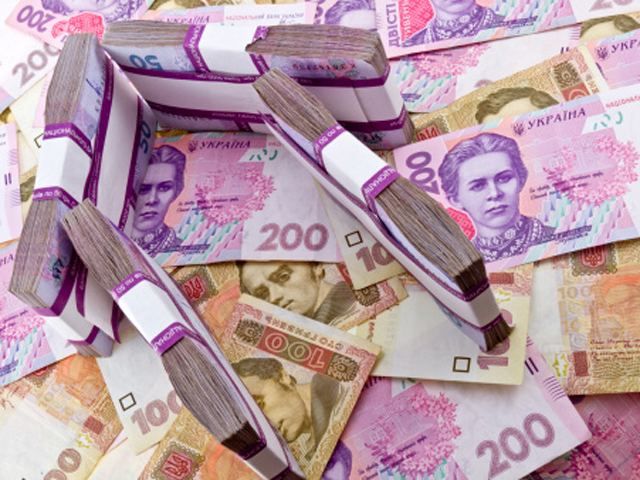 Не варто забирати депозити з банків, — екс-заступник глави НБУ Не варто забирати депозити з банків, — екс-заступник глави НБУ