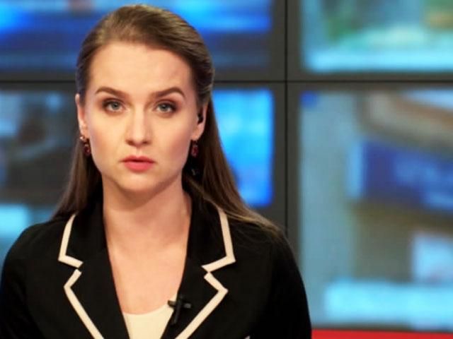 Випуск новин 8 жовтня станом на 15:00