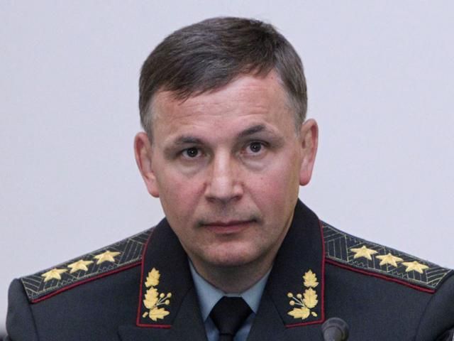 Российские бойцы поняли, что это не их война, — Гелетей Российские бойцы поняли, что это не их война, — Гелетей