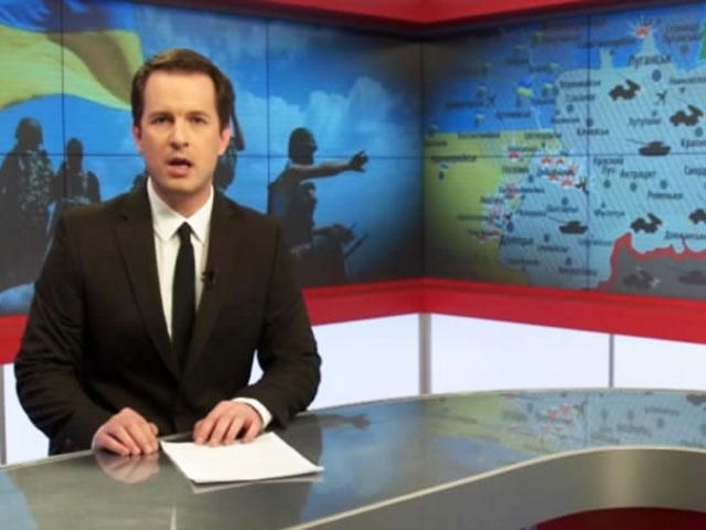 Выпуск новостей 8 октября по состоянию на 16:00
