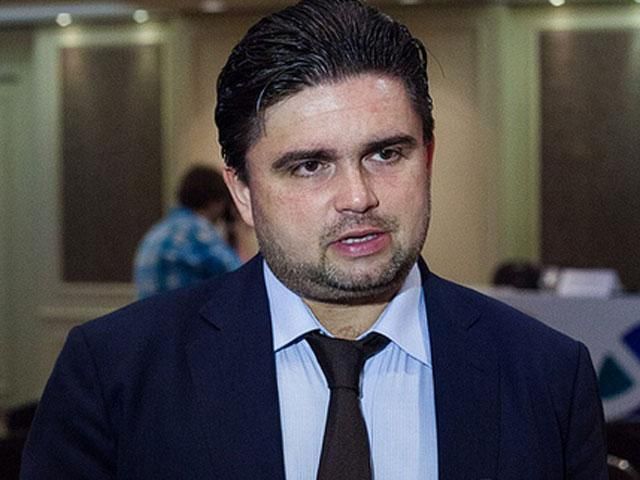 Расширять зону АТО не будут, — СБУ Расширять зону АТО не будут, — СБУ