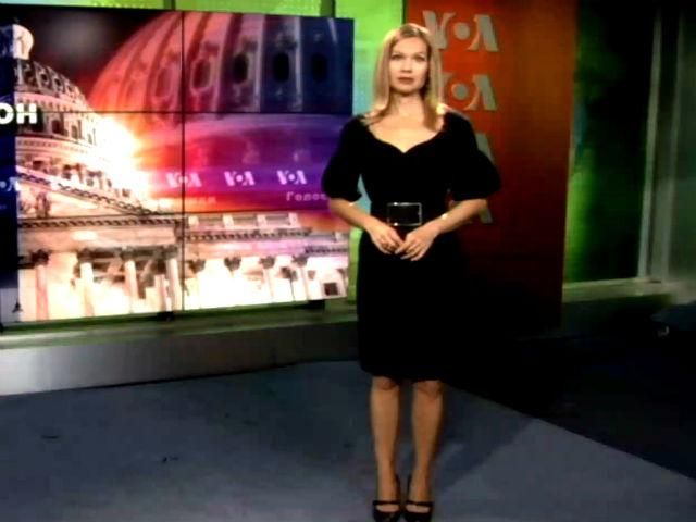 “Голос Америки”. Чи можна сьогодні говорити про послаблення санкцій проти Росії? “Голос Америки”. Чи можна сьогодні говорити про послаблення санкцій проти Росії?