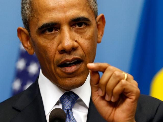 США додатково виділили Україні 46 млн доларів на оборону США додатково виділили Україні 46 млн доларів на оборону