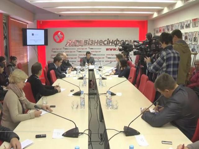 В Украине не хватает угля для электростанций В Украине не хватает угля для электростанций