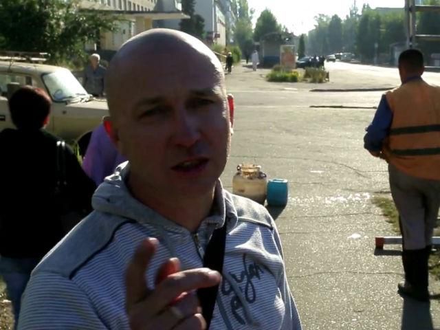 BABYLON'13. Жить BABYLON'13. Жить