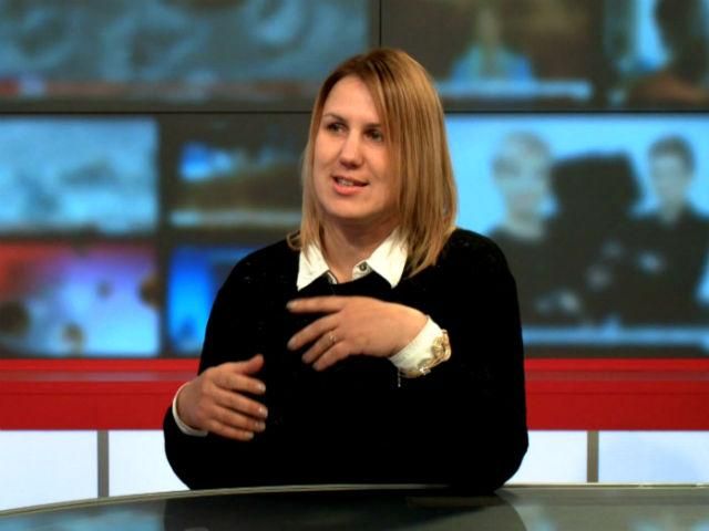 На войне оперируют терминами "уничтожить", "груз-200", чтобы не персонализировать ее, — психолог На войне оперируют терминами "уничтожить", "груз-200", чтобы не персонализировать ее, — психолог