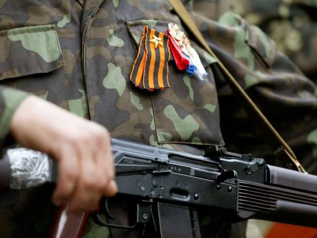 Терористи 1300 разів порушили перемир’я, — МЗС Терористи 1300 разів порушили перемир’я, — МЗС