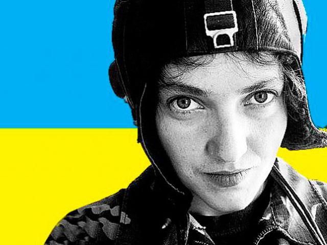 На сайте Белого дома появилась петиция в поддержку Надежды Савченко На сайте Белого дома появилась петиция в поддержку Надежды Савченко