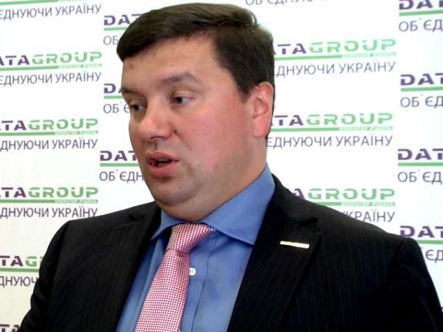 Украина не имеет защищенной связи, даже в зоне АТО — эксперты