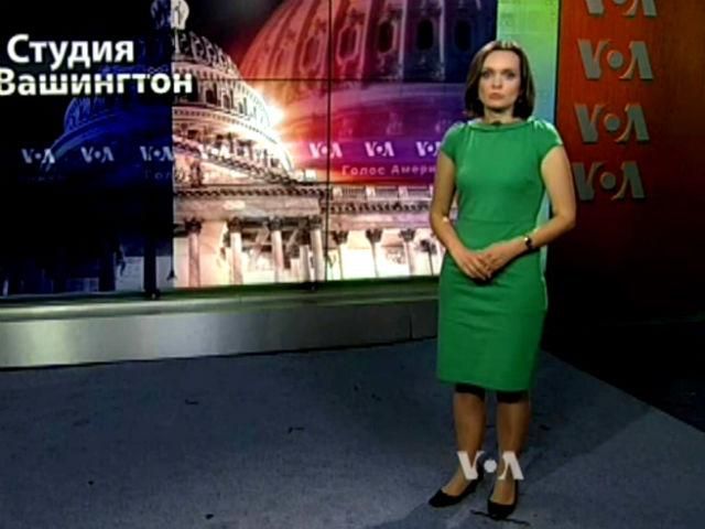 Голос Америки. В Міноборони США працюють над програмою надання Україні летальної зброї Голос Америки. В Міноборони США працюють над програмою надання Україні летальної зброї