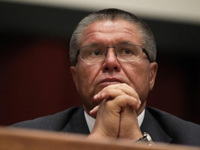 Росія не може собі дозволити нові санкції проти Заходу, — міністр економіки РФ Росія не може собі дозволити нові санкції проти Заходу, — міністр економіки РФ