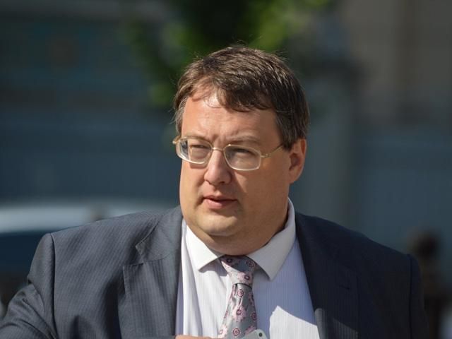 Одесская милиция готова к провокациям во время митинга "Оппозиционного блока" Одесская милиция готова к провокациям во время митинга "Оппозиционного блока"