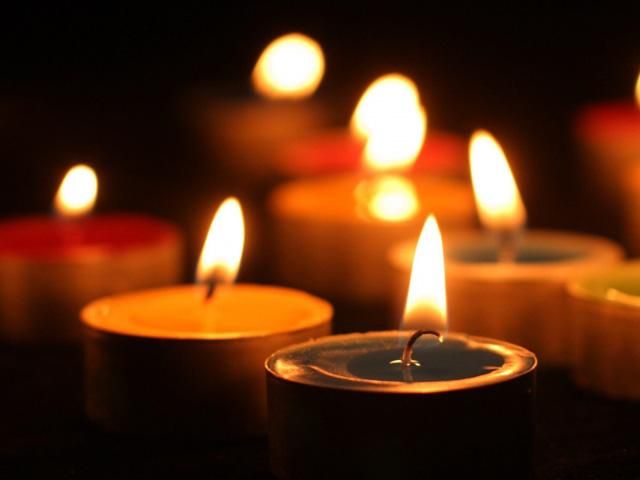 С начала перемирия на Донбассе были убиты 4 нацгвардейцев, 18 - ранены С начала перемирия на Донбассе были убиты 4 нацгвардейцев, 18 - ранены