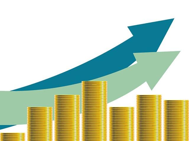 По итогам 2014 года Минэкономразвития Украины ожидает инфляцию в 19,5 %