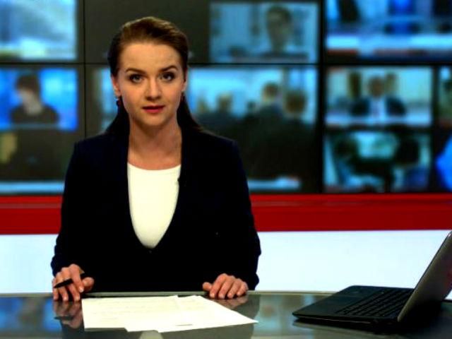 Выпуск новостей 9 октября по состоянию на 13:00
