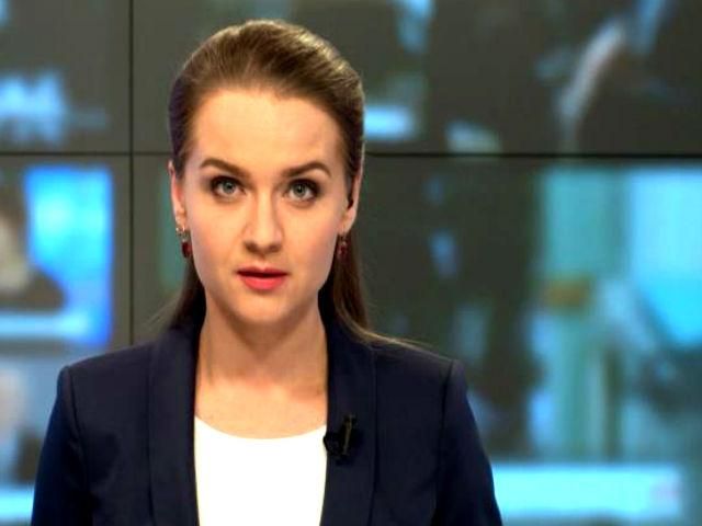 Випуск новин 9 жовтня станом на 15:00