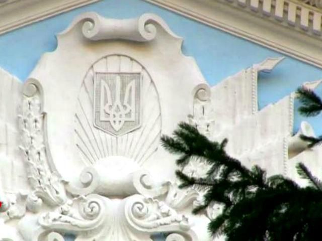 Следствие.Инфо: "Черный список армии-3. Юрист" (Видео) Следствие.Инфо: "Черный список армии-3. Юрист" (Видео)