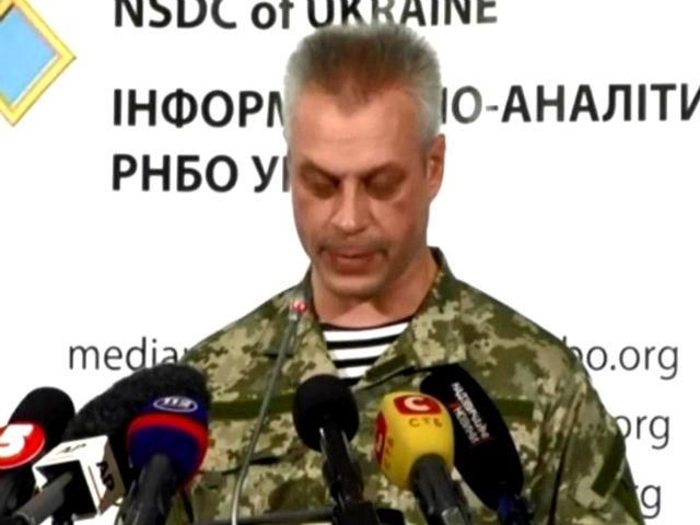 Росія відкрила в Криму 5 портів для іноземних суден, — РНБО Росія відкрила в Криму 5 портів для іноземних суден, — РНБО