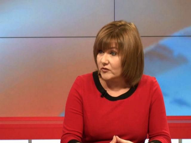 Жители Востока и Запада едины в стремлении жить достойно, — ДТЭК Жители Востока и Запада едины в стремлении жить достойно, — ДТЭК