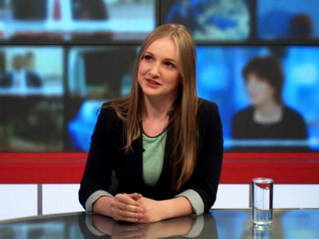 Багато людей віддають останні гроші на допомогу армії, – волонтер Багато людей віддають останні гроші на допомогу армії, – волонтер