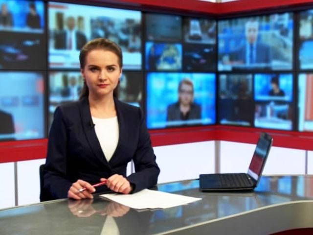 Выпуск новостей 9 октября по состоянию на 19:00