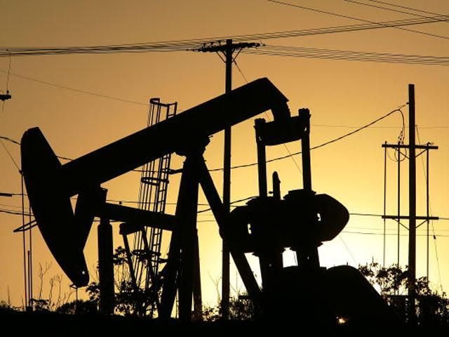 Світові ціни на нафту продовжують падати - 10 жовтня 2014 - Телеканал новин 24 Світові ціни на нафту продовжують падати - 10 жовтня 2014 - Телеканал новин 24