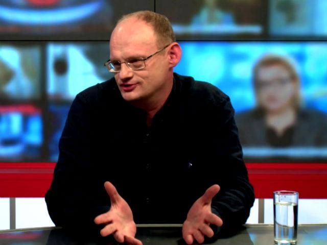 Теперь Антикоррупционная комиссия будет исследовать стиль жизни чиновников, — эксперт Теперь Антикоррупционная комиссия будет исследовать стиль жизни чиновников, — эксперт