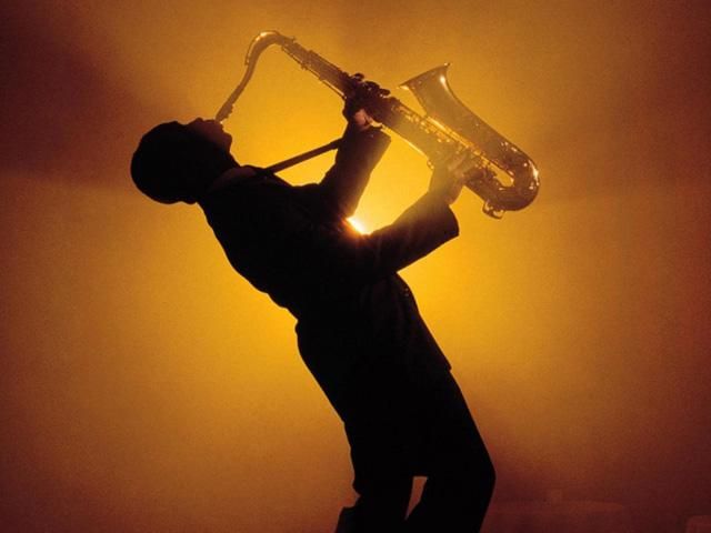 У Львові відбудеться флешмоб саксофоністів У Львові відбудеться флешмоб саксофоністів