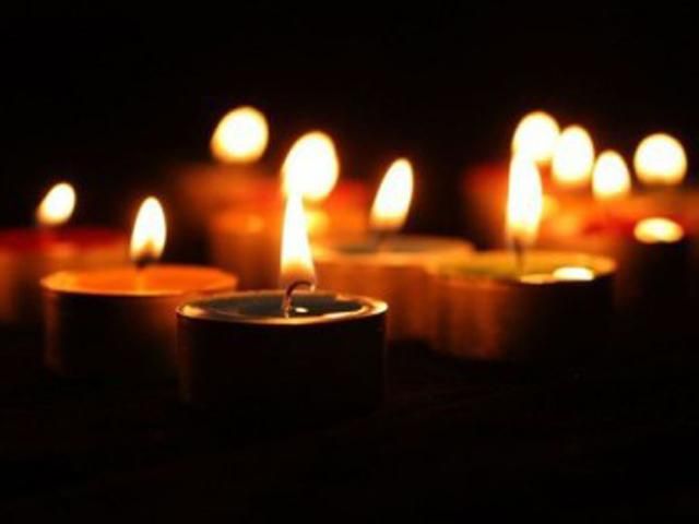 За добу в Донецьку загинуло троє мирних жителів, — міськрада За добу в Донецьку загинуло троє мирних жителів, — міськрада