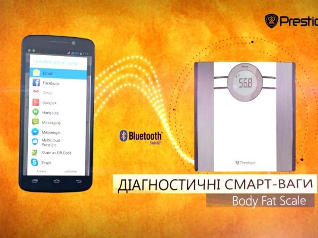 Здорове життя. "Розумна" подушка, яка не дасть людині набрати зайві кілограми