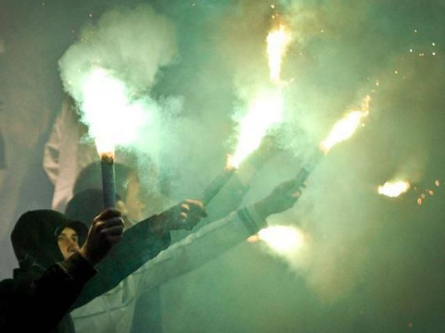 Затриманих у Білорусі українців почали звільняти. Втрутився Порошенко Затриманих у Білорусі українців почали звільняти. Втрутився Порошенко