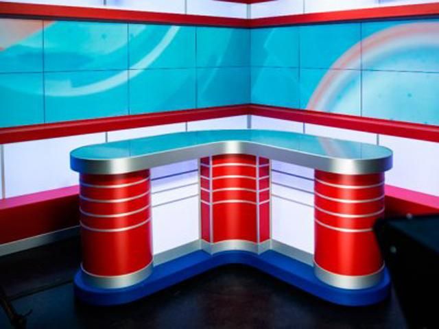 Косянчук, Боровик, Петренко — сегодня в эфире Телеканала "24" Косянчук, Боровик, Петренко — сегодня в эфире Телеканала "24"