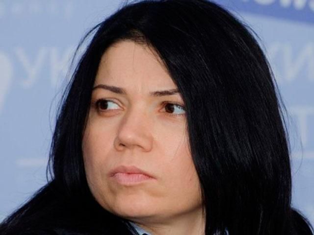 Правительство Яценюка лишило Фирташа и Левочкина миллиарда прибыли, — Сюмар Правительство Яценюка лишило Фирташа и Левочкина миллиарда прибыли, — Сюмар