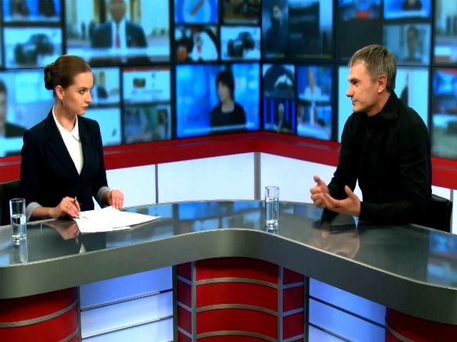 Выпуск новостей 10 октября по состоянию на 17:00