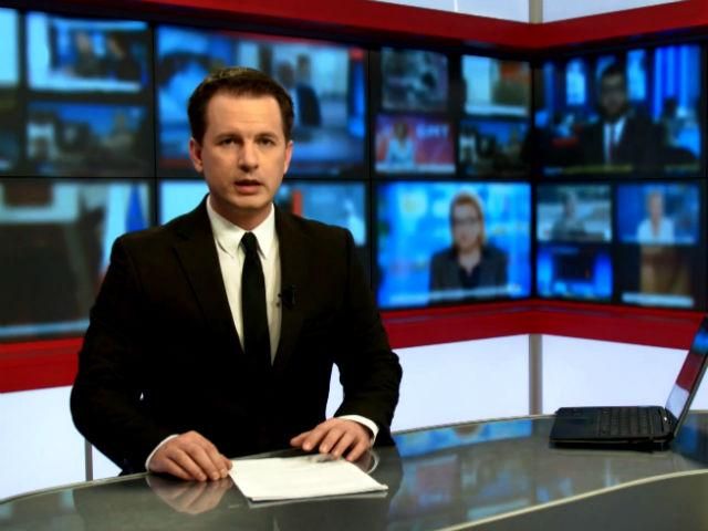 Выпуск новостей 10 октября по состоянию на 20:00