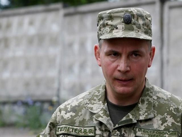 Порошенко планирует в воскресенье отправить Гелетея в отставку, — источник Порошенко планирует в воскресенье отправить Гелетея в отставку, — источник