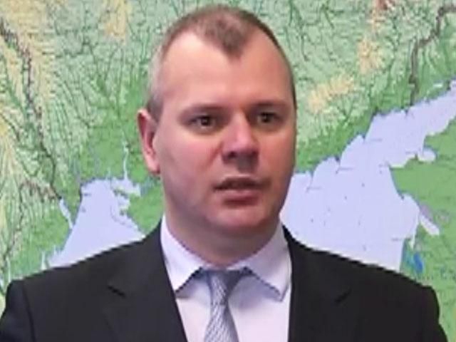 МВС спростовує, що два підрозділи "Київ-2" покинули зону АТО" МВС спростовує, що два підрозділи "Київ-2" покинули зону АТО"