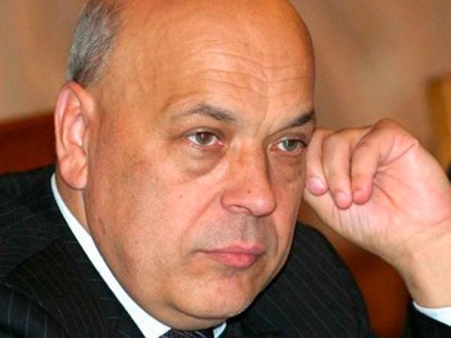 На Луганщині внаслідок обстрілів загинув 39-річний чоловік, — ОДА На Луганщині внаслідок обстрілів загинув 39-річний чоловік, — ОДА