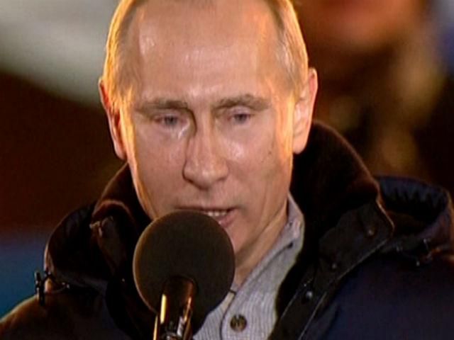 Тиждень в історії: День народження Путіна, підписання Берестейської унії, Кубок УЄФА в "Динамо"