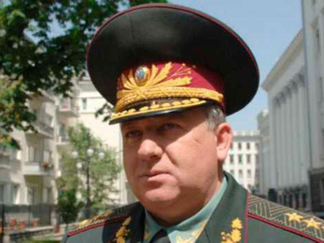 Кихтенко готов к переговорам с террористами, "если они будут конструктивными" Кихтенко готов к переговорам с террористами, "если они будут конструктивными"