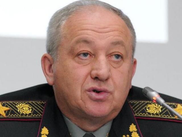Ми зобов’язані виплачувати пенсії на окупованій території, — голова Донецької ОДА
