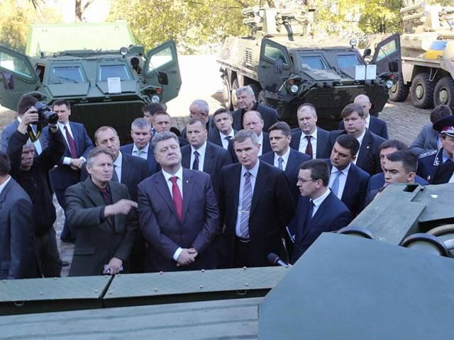 Порошенко обіцяє підписати закони 16 вересня, як тільки вони будуть в адміністрації Порошенко обіцяє підписати закони 16 вересня, як тільки вони будуть в адміністрації